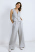 call-my-lovely-pants Flying Tomato-Sophia's Style-5